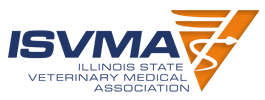 ISVMA_logo