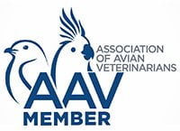 AAV_logo